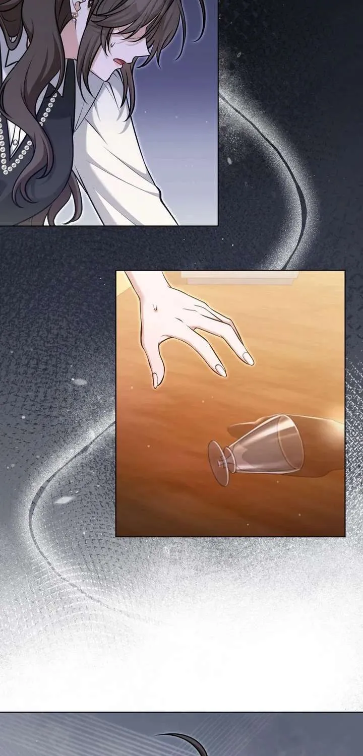 My Boyfriend Ten Years Younger Is My Elite Boss