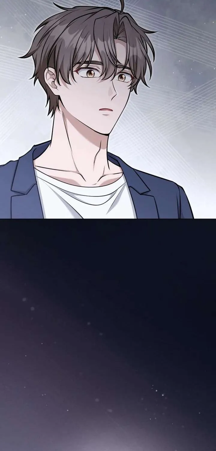 My Boyfriend Ten Years Younger Is My Elite Boss