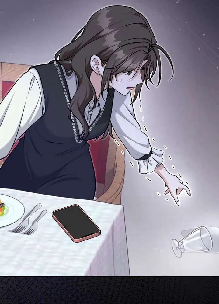 My Boyfriend Ten Years Younger Is My Elite Boss