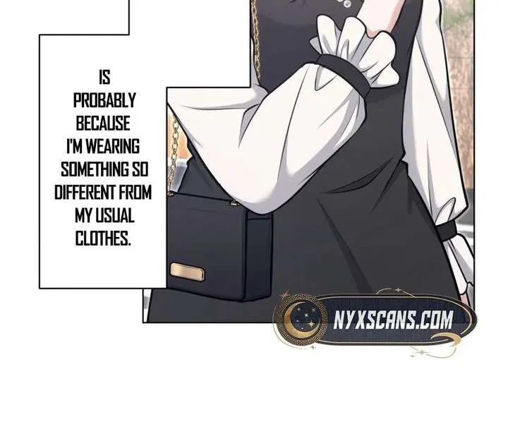 My Boyfriend Ten Years Younger Is My Elite Boss