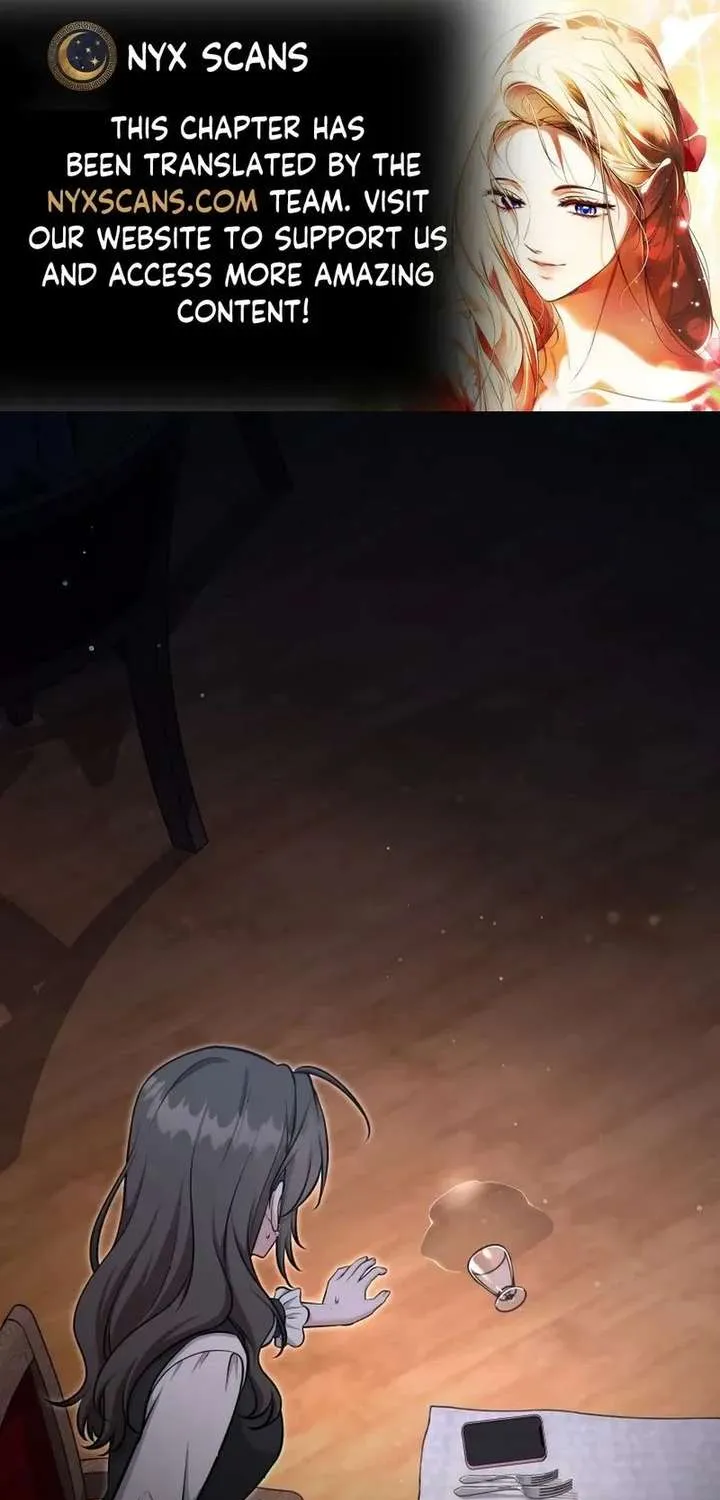 My Boyfriend Ten Years Younger Is My Elite Boss