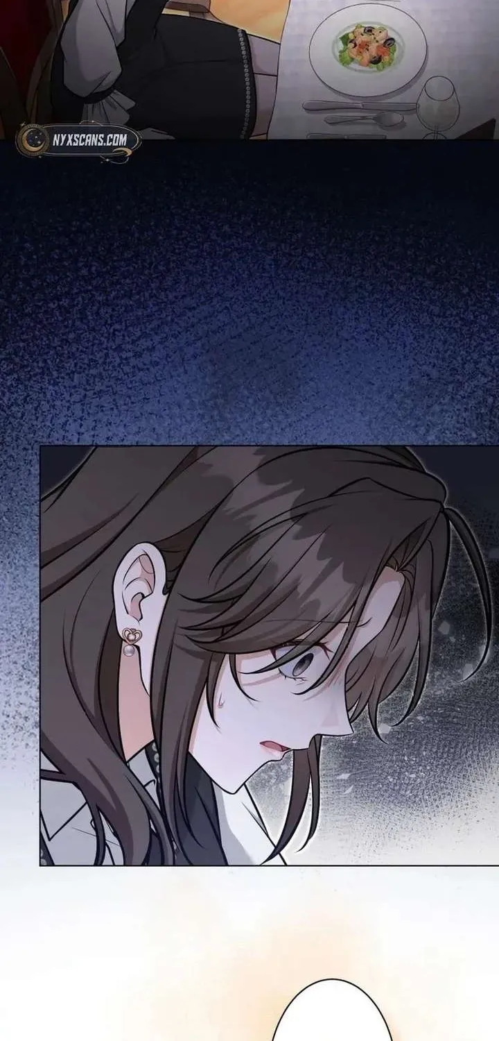 My Boyfriend Ten Years Younger Is My Elite Boss