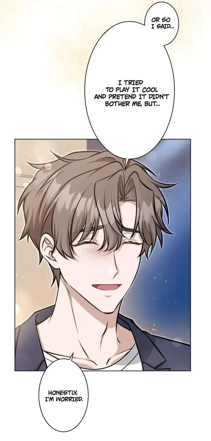 My Boyfriend Ten Years Younger Is My Elite Boss