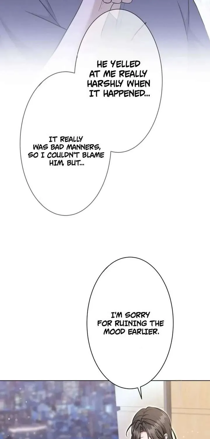 My Boyfriend Ten Years Younger Is My Elite Boss