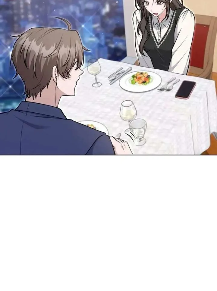 My Boyfriend Ten Years Younger Is My Elite Boss