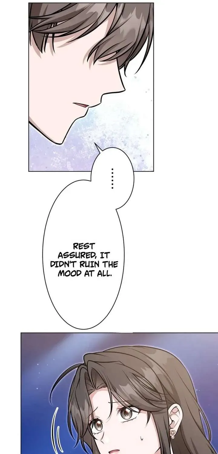 My Boyfriend Ten Years Younger Is My Elite Boss