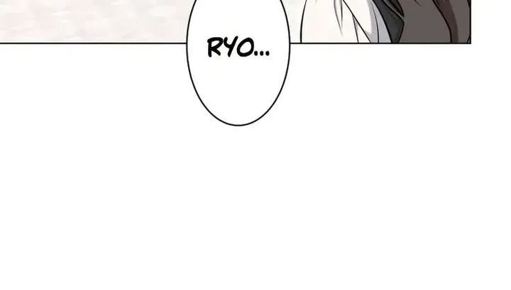 My Boyfriend Ten Years Younger Is My Elite Boss