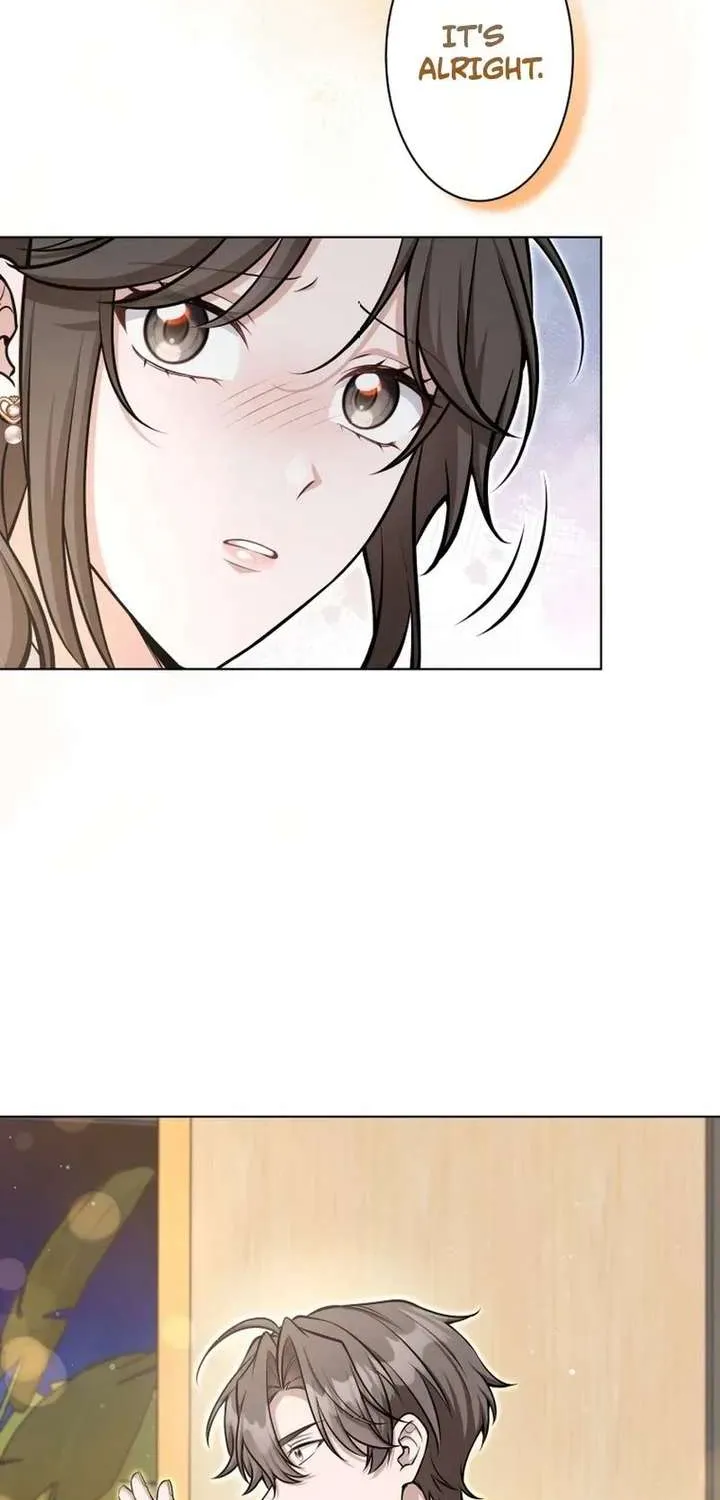 My Boyfriend Ten Years Younger Is My Elite Boss