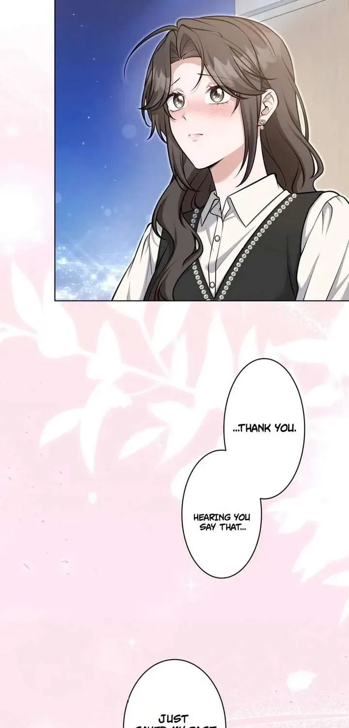 My Boyfriend Ten Years Younger Is My Elite Boss