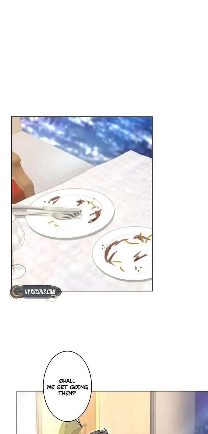 My Boyfriend Ten Years Younger Is My Elite Boss