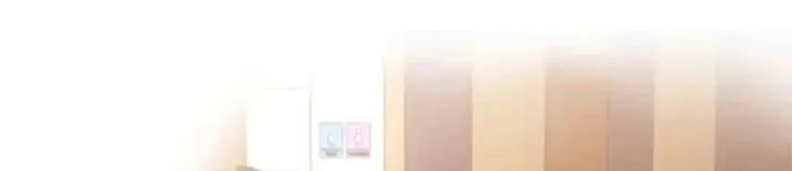 My Boyfriend Ten Years Younger Is My Elite Boss