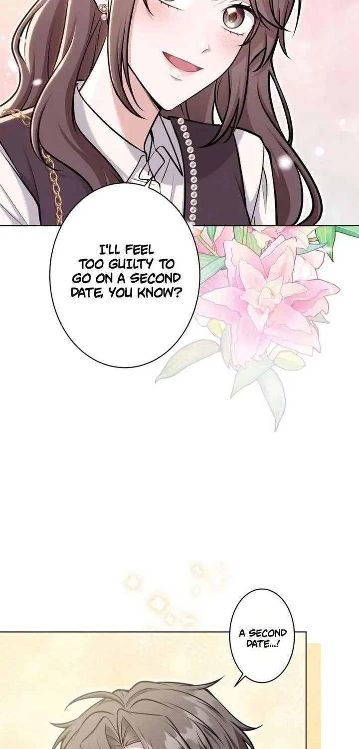 My Boyfriend Ten Years Younger Is My Elite Boss