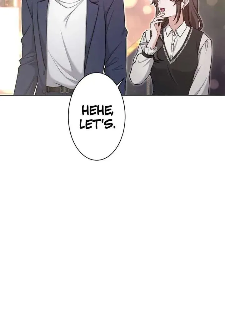 My Boyfriend Ten Years Younger Is My Elite Boss