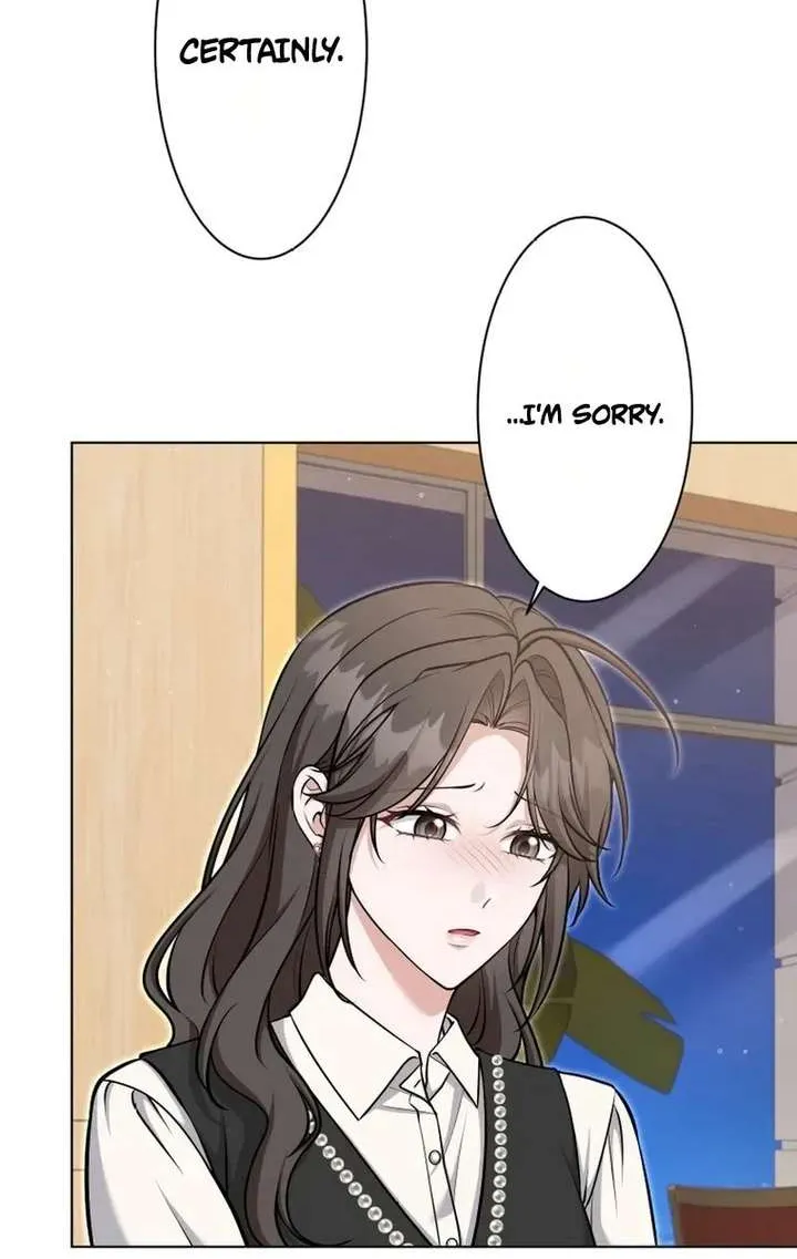 My Boyfriend Ten Years Younger Is My Elite Boss