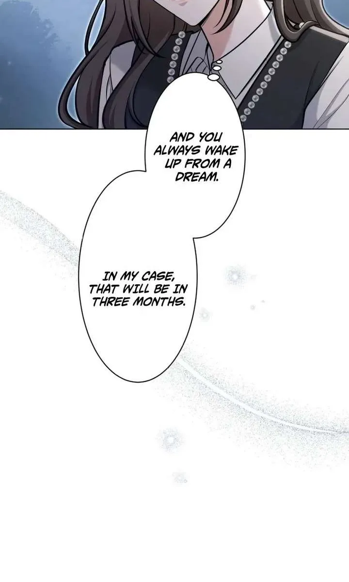 My Boyfriend Ten Years Younger Is My Elite Boss