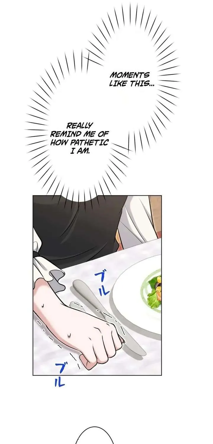 My Boyfriend Ten Years Younger Is My Elite Boss