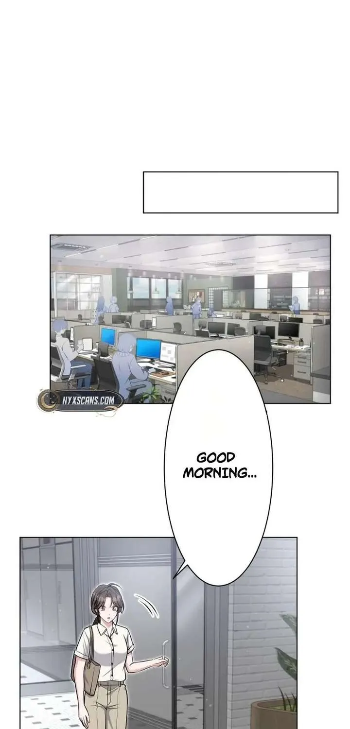 My Boyfriend Ten Years Younger Is My Elite Boss