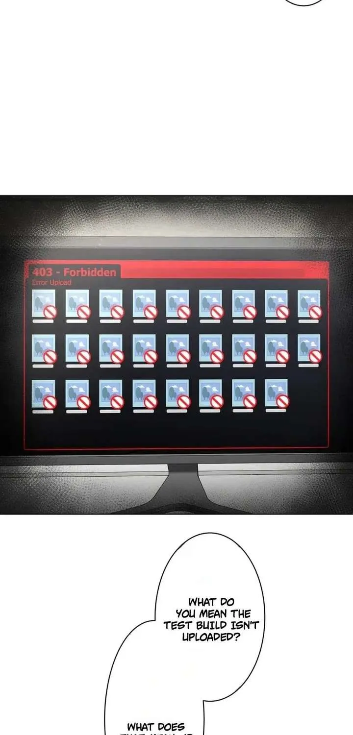 My Boyfriend Ten Years Younger Is My Elite Boss