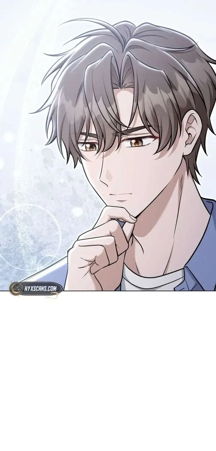 My Boyfriend Ten Years Younger Is My Elite Boss