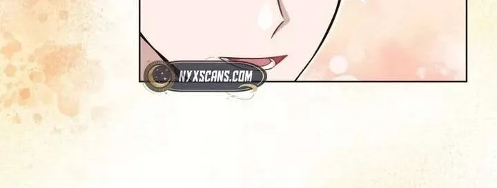 My Boyfriend Ten Years Younger Is My Elite Boss