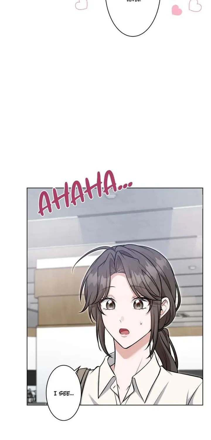 My Boyfriend Ten Years Younger Is My Elite Boss