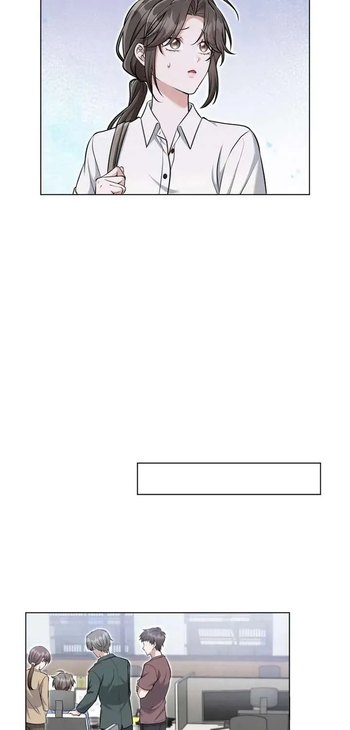 My Boyfriend Ten Years Younger Is My Elite Boss