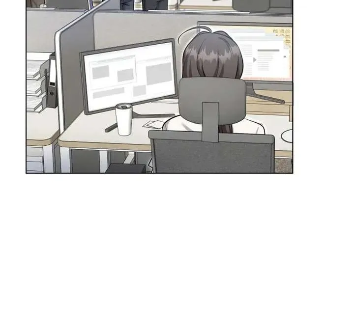 My Boyfriend Ten Years Younger Is My Elite Boss