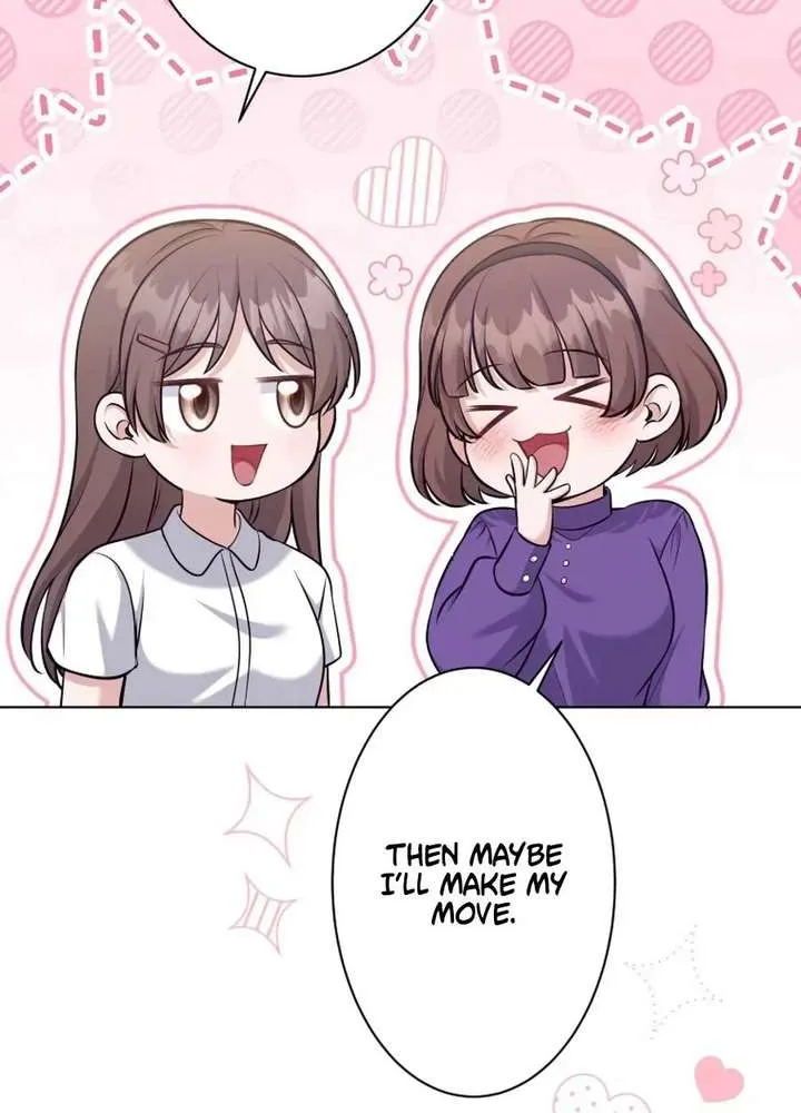 My Boyfriend Ten Years Younger Is My Elite Boss