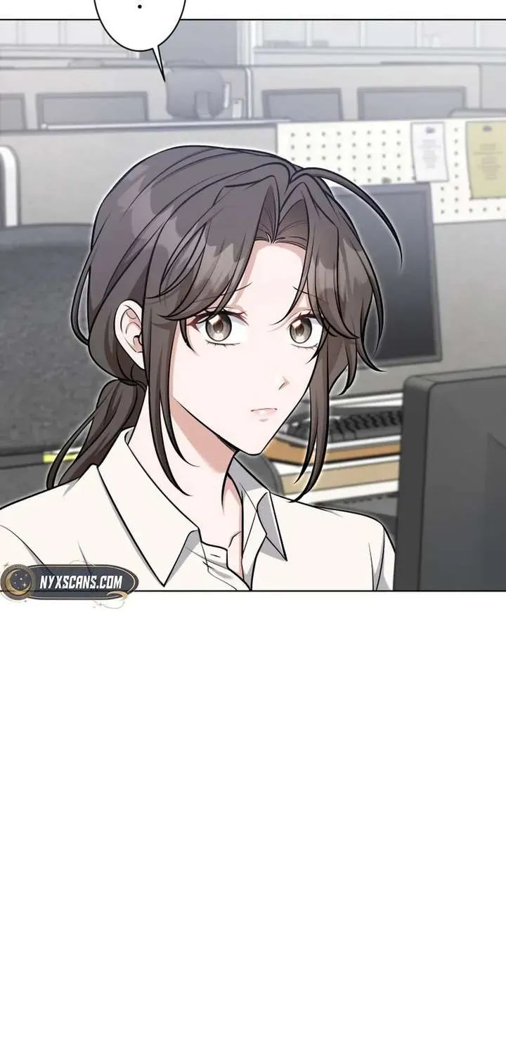 My Boyfriend Ten Years Younger Is My Elite Boss