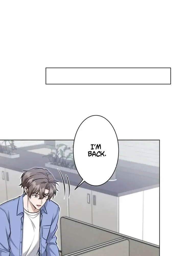 My Boyfriend Ten Years Younger Is My Elite Boss