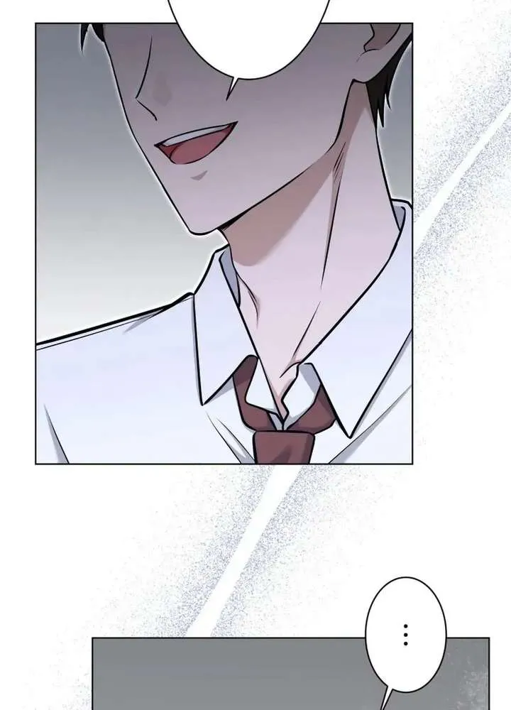 My Boyfriend Ten Years Younger Is My Elite Boss