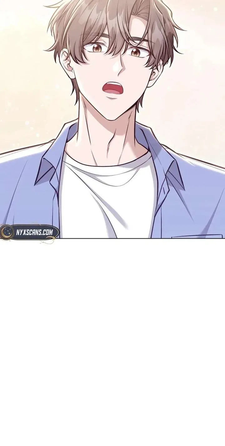 My Boyfriend Ten Years Younger Is My Elite Boss