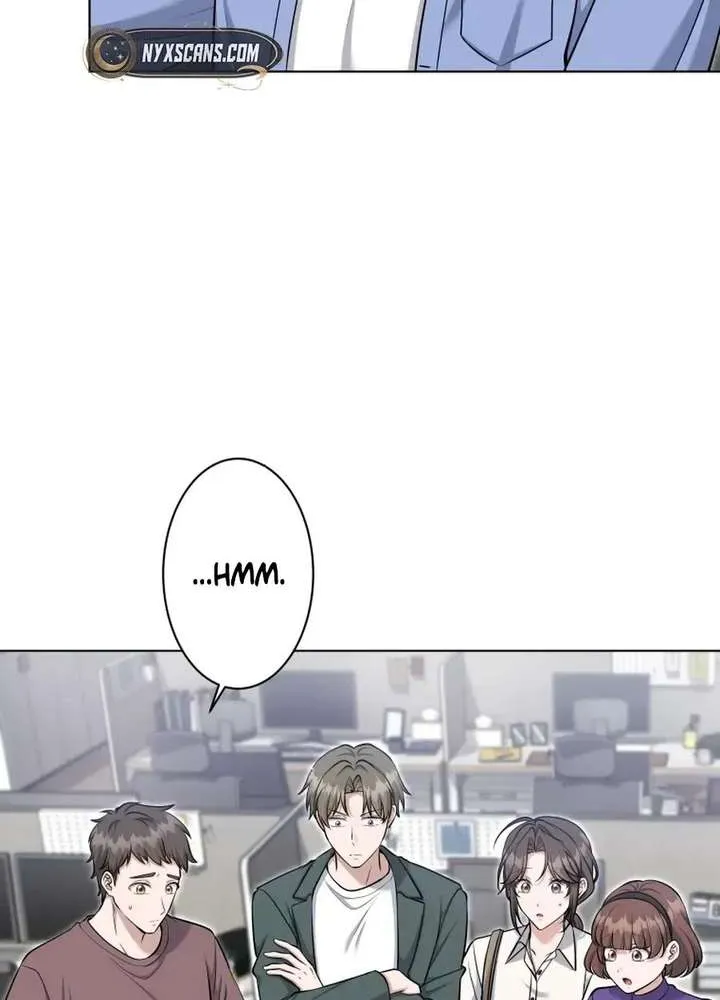 My Boyfriend Ten Years Younger Is My Elite Boss