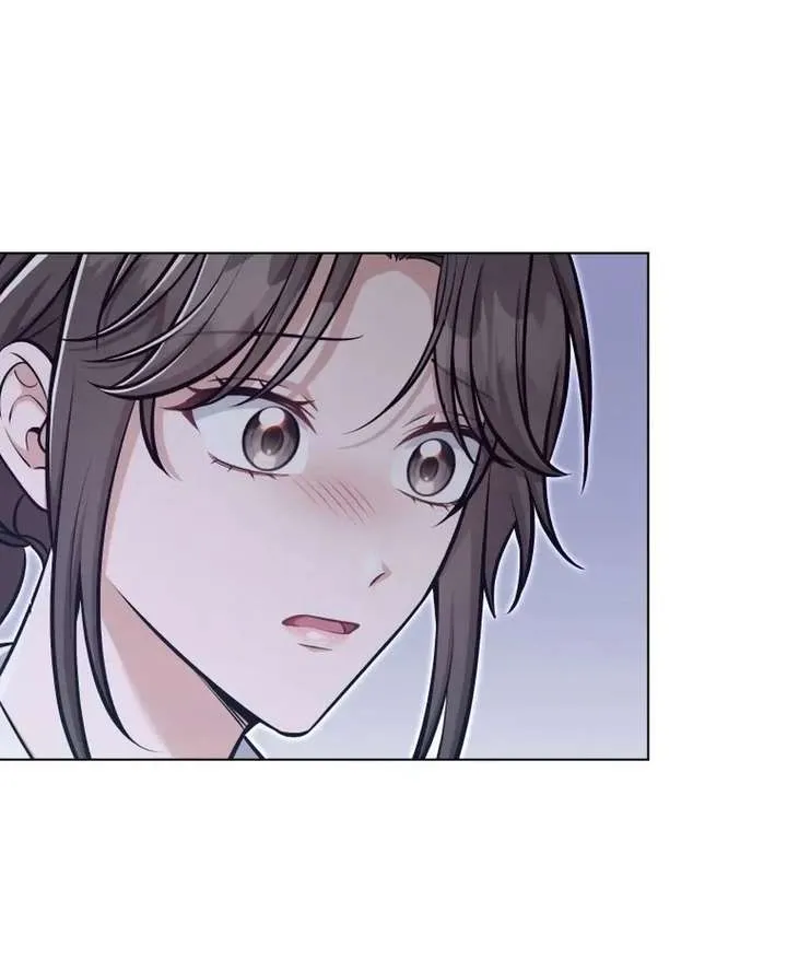 My Boyfriend Ten Years Younger Is My Elite Boss