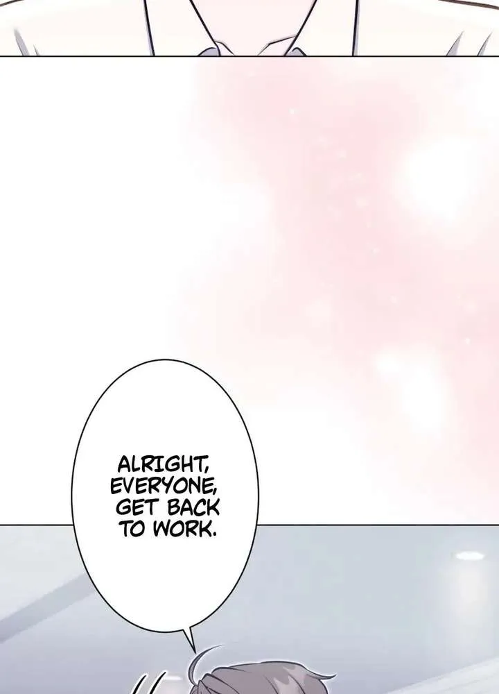 My Boyfriend Ten Years Younger Is My Elite Boss