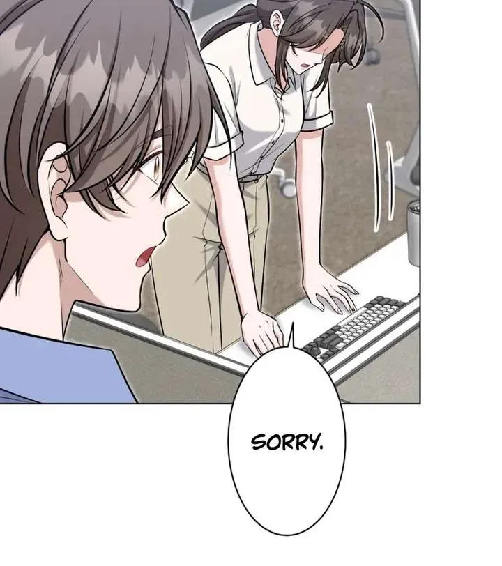 My Boyfriend Ten Years Younger Is My Elite Boss