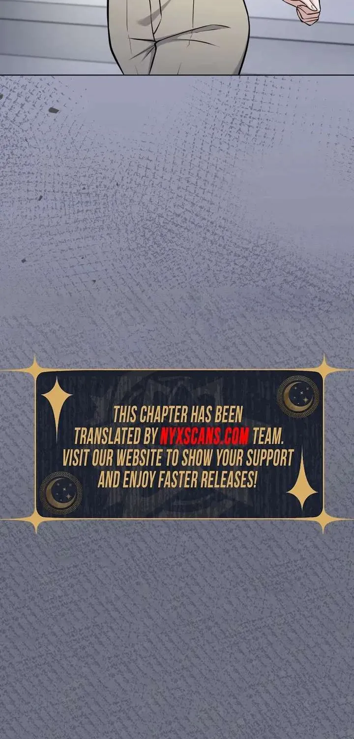 My Boyfriend Ten Years Younger Is My Elite Boss