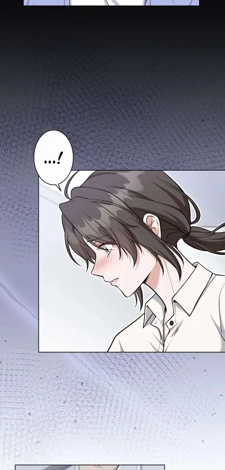 My Boyfriend Ten Years Younger Is My Elite Boss