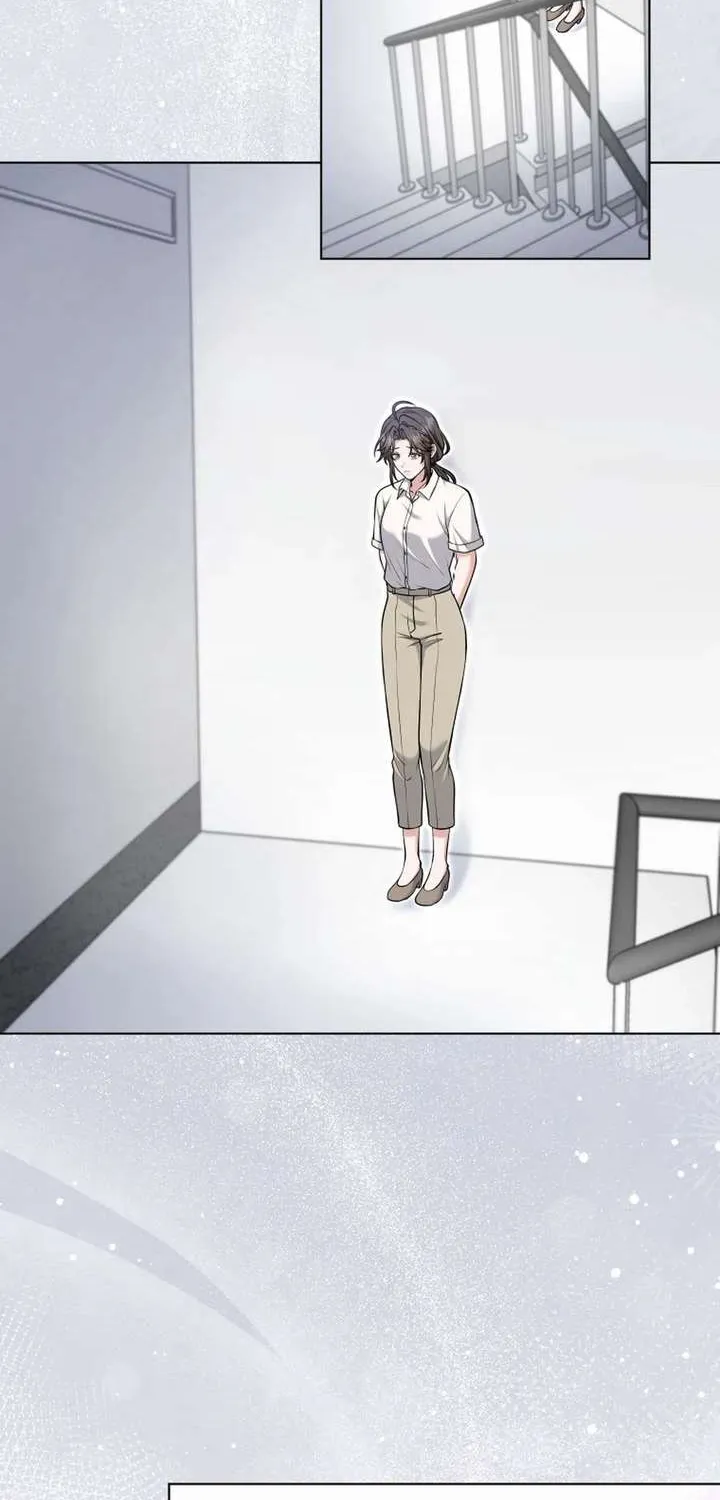 My Boyfriend Ten Years Younger Is My Elite Boss