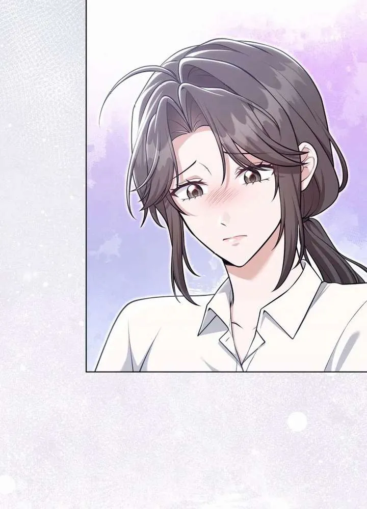 My Boyfriend Ten Years Younger Is My Elite Boss