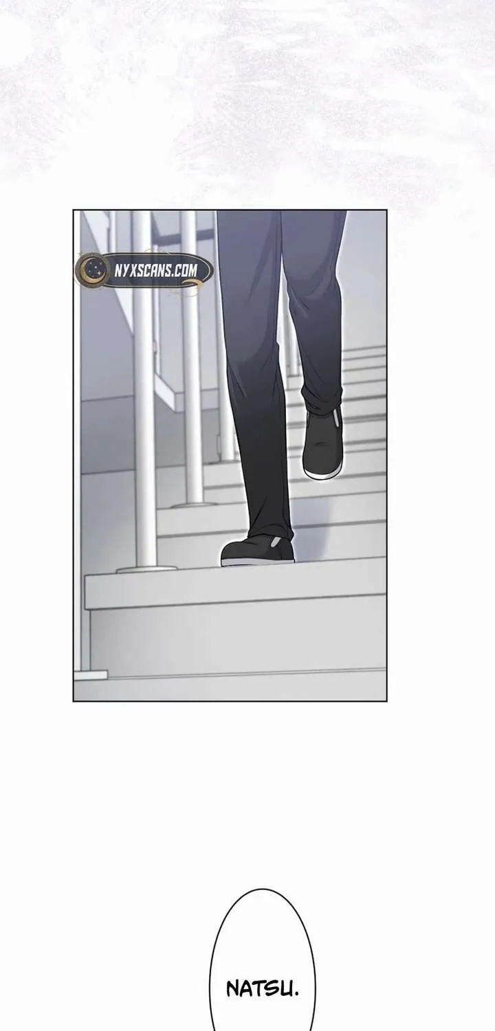 My Boyfriend Ten Years Younger Is My Elite Boss