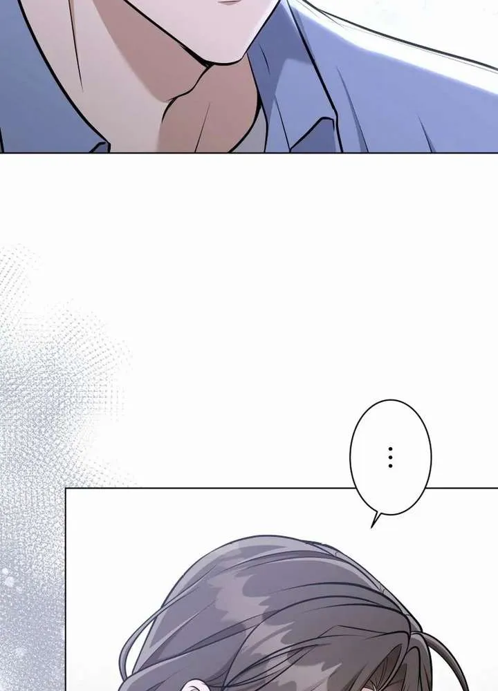 My Boyfriend Ten Years Younger Is My Elite Boss