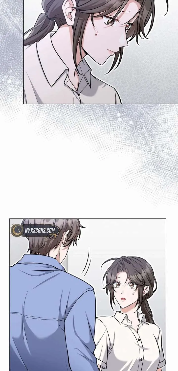 My Boyfriend Ten Years Younger Is My Elite Boss