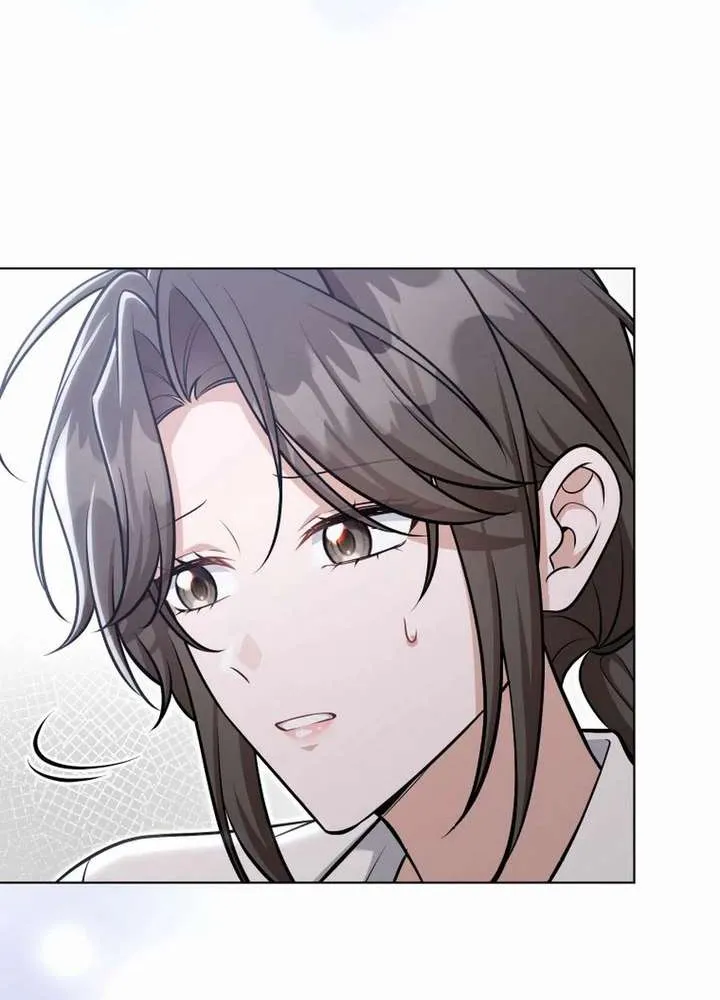 My Boyfriend Ten Years Younger Is My Elite Boss