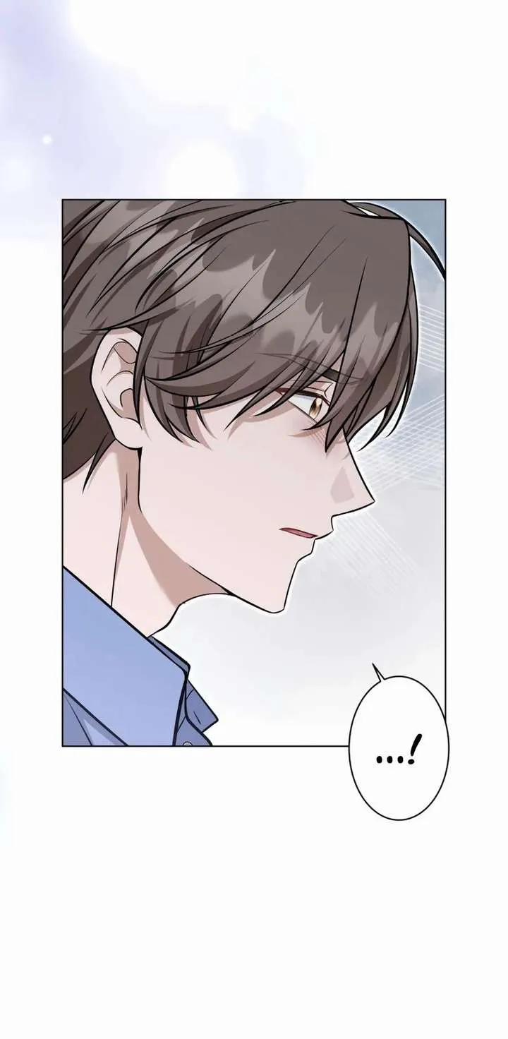 My Boyfriend Ten Years Younger Is My Elite Boss