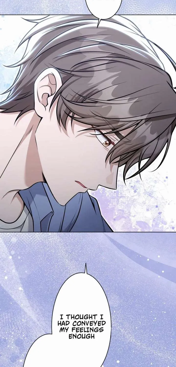 My Boyfriend Ten Years Younger Is My Elite Boss