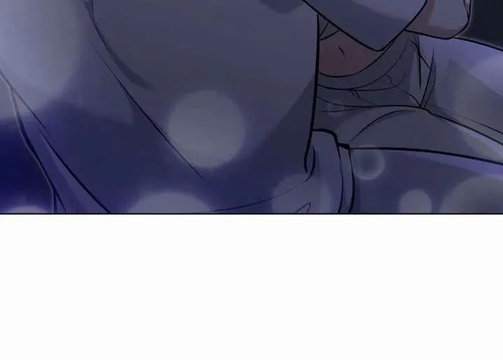 My Boyfriend Ten Years Younger Is My Elite Boss