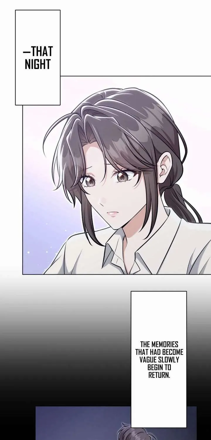 My Boyfriend Ten Years Younger Is My Elite Boss