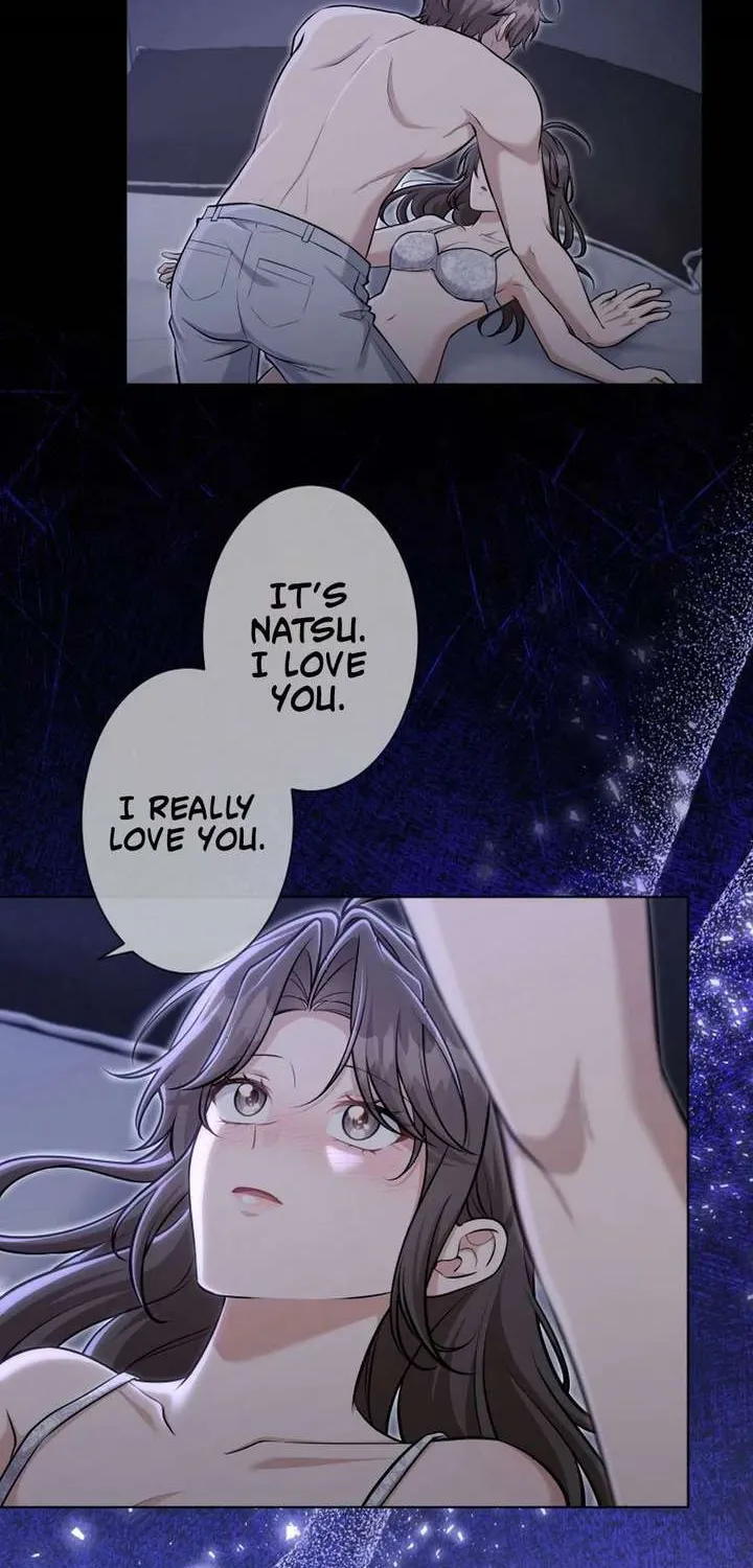 My Boyfriend Ten Years Younger Is My Elite Boss