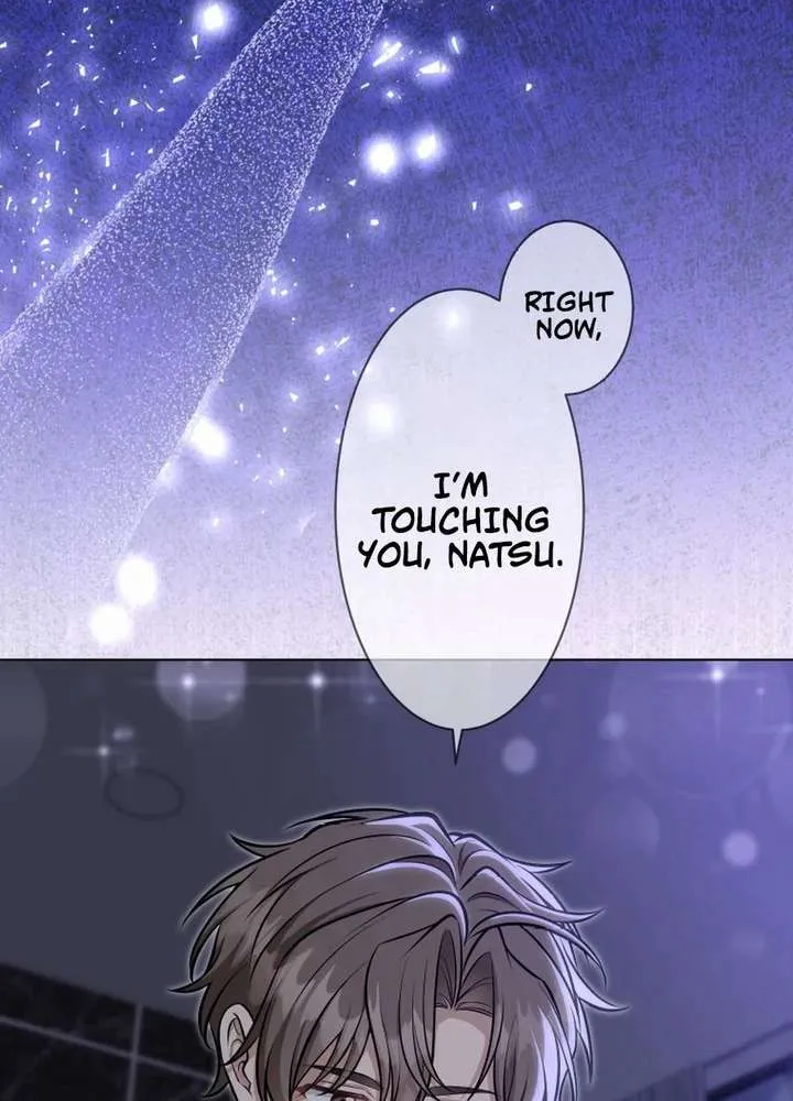 My Boyfriend Ten Years Younger Is My Elite Boss